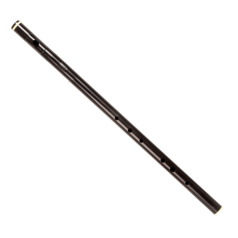 Dixon Irish Flute Tenor in D Basic - konisch