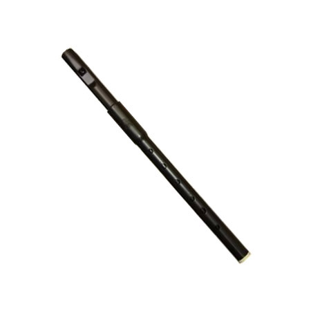 Dixon Tunable Soprano D Whistle