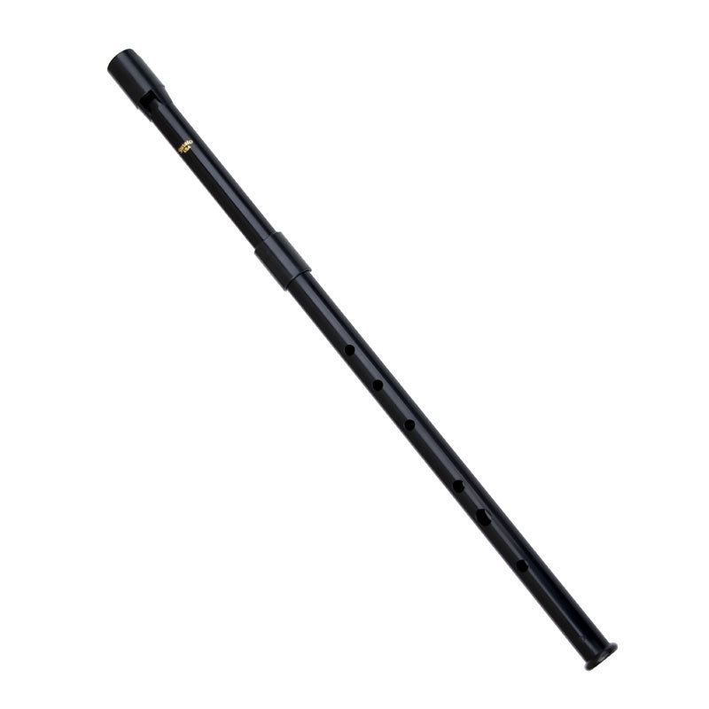 Susato Kildare Fis - Low zweiteilig