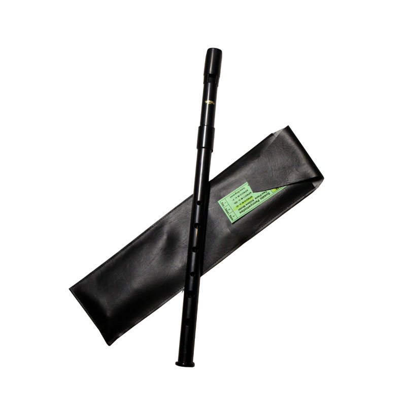 Susato Kildare G - Alto zweiteilig