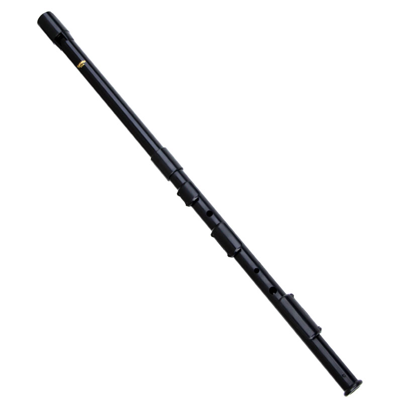 Susato Kildare Low C - zweiteilig mit 3 Klappen