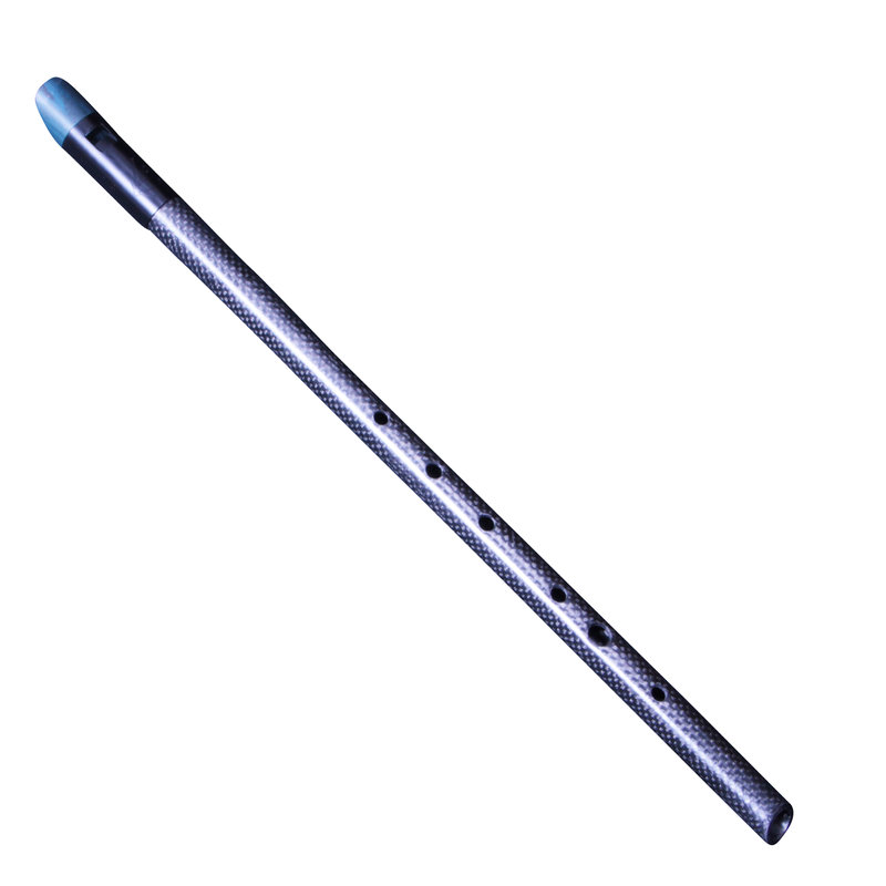 Carbony Alto G Whistle