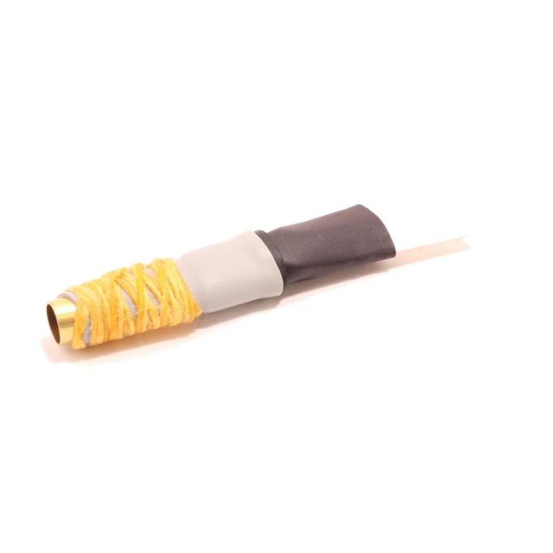 Surefire Synthetic Rohrblatt für Marktsack-Chanter und Rauschpfeife in G/A