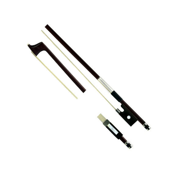 Violin Bow better quality