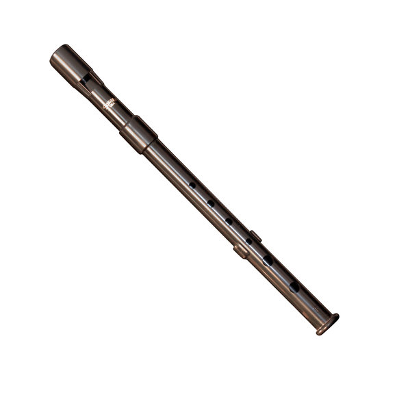 Susato Kildare F sharp - Soprano two-piece