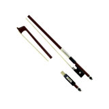 Violin Bow Student