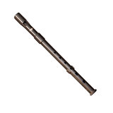 Susato Kildare F sharp - Soprano two-piece