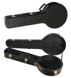 Bouzoukikoffer