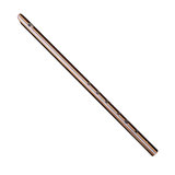 Chieftain Low Whistle D