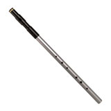 Dixon Irish Flute Tenor in D Aluminium Body