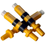 Balance Tone Reeds - Highlandbagpipe Drone Reeds