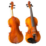 session fiddle
