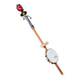 Teufelsgeige / Bumbass / Devil\'s Fiddle
