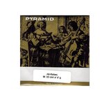 Strings for Rebec Alto by PYRAMID