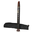 Clarinet