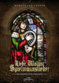 early music