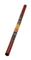 Didgeridoo