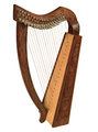 Harp