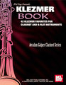 Klezmer