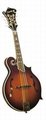 Mandolin