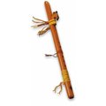 Native American Flute