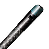 Carbony