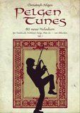 Shepherd's pipes/Cornemuse du Centre