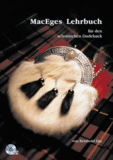Scottish bagpipes/Great Highland Bagpipes