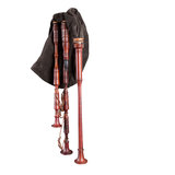 Market Pipe Huemmelchen