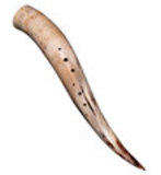 Wind Instruments