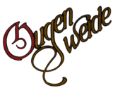 Ougenweide Nachlass