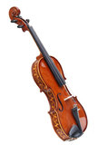 special violins