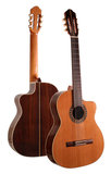 Gitarren