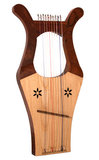 Lyres