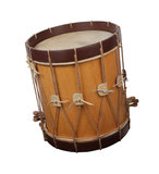 Drums