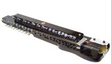 Keyboard instruments