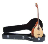 Irish-Bouzouki-Taschen und -Koffer