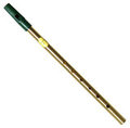 Wind Instruments