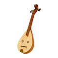 String Instruments