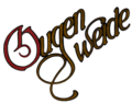 Ougenweide Nachlass