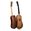 Gitarren (historische und seltene)