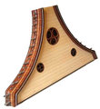 Psalter