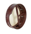 Percussion Instruments