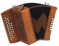 Accordion
