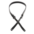 Straps